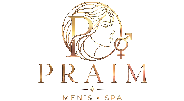 PRAIM SPA